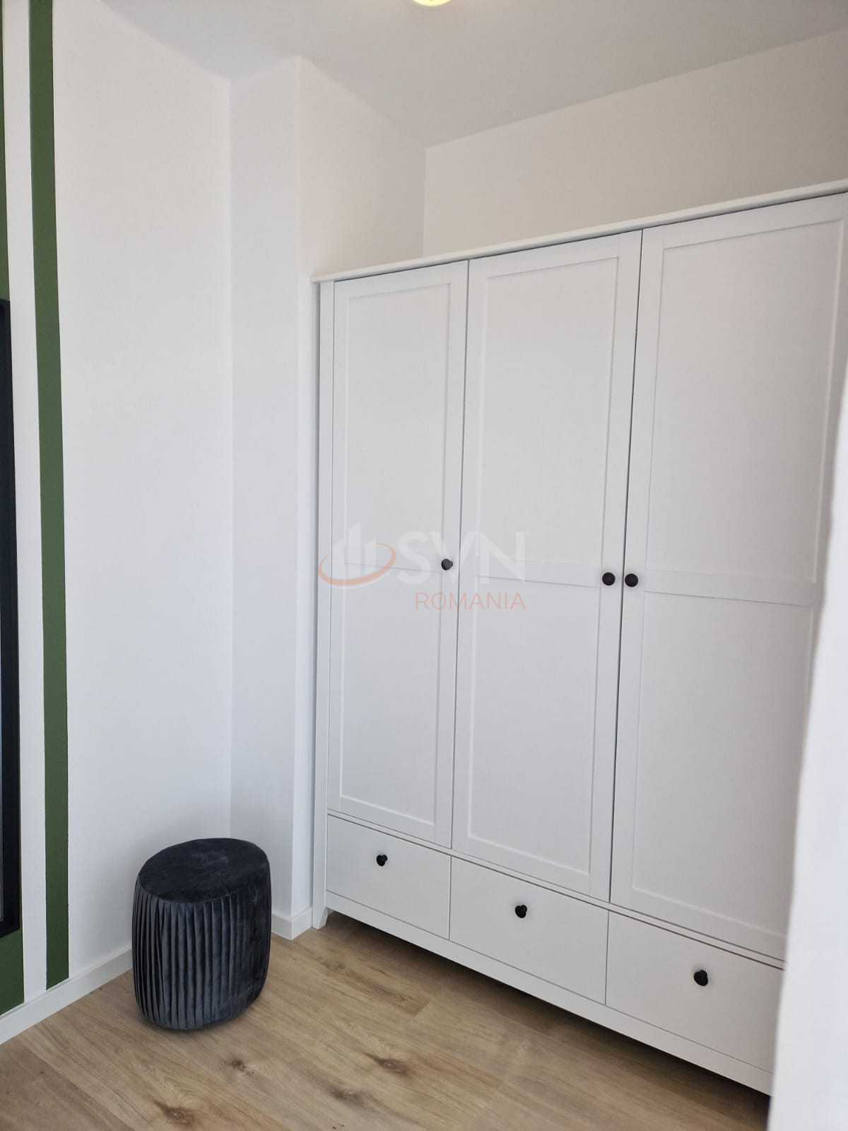 Apartament, 2 camere Ilfov/Tunari