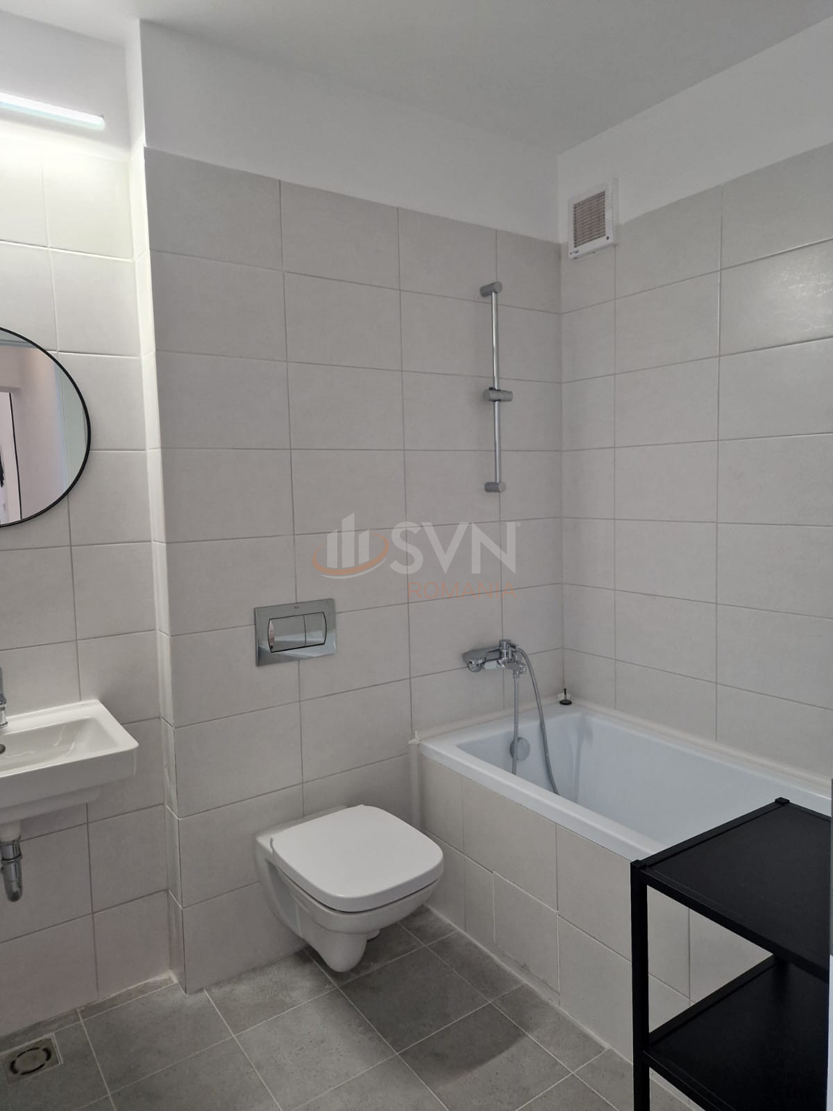 Apartament, 2 camere Ilfov/Tunari