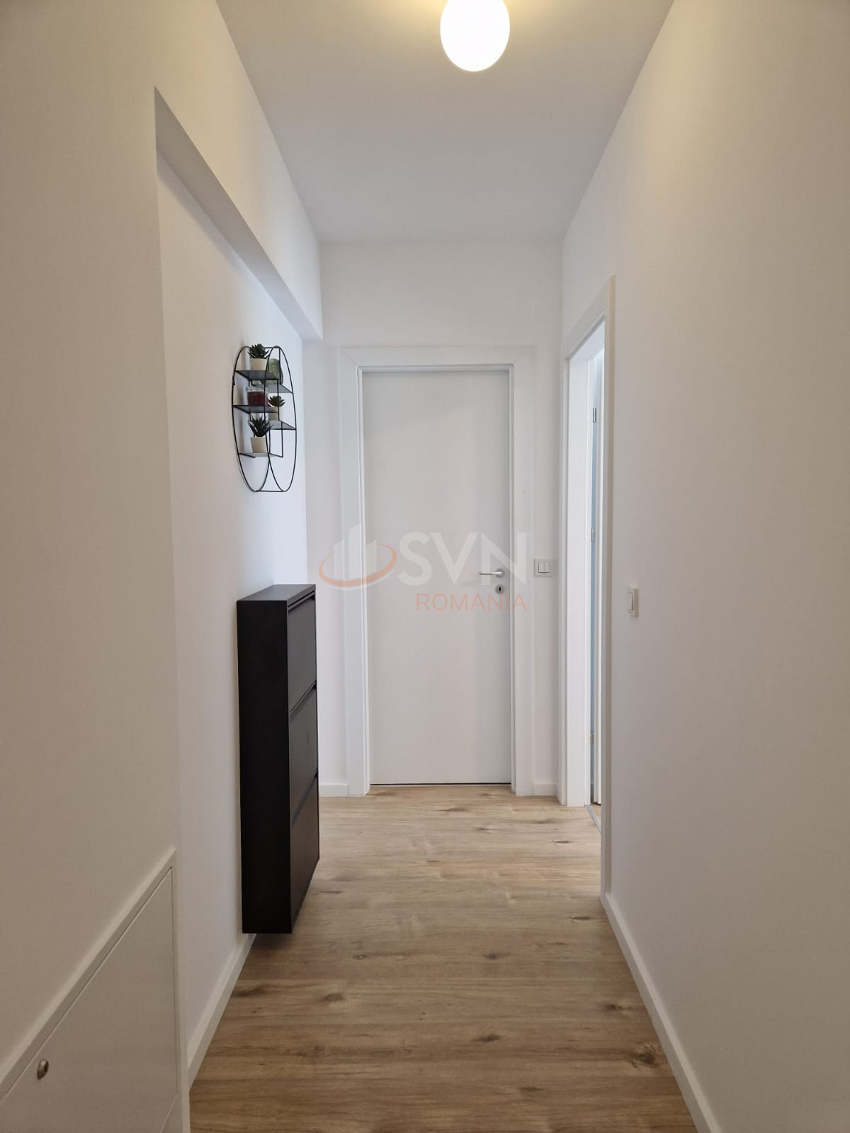 Apartament, 2 camere Ilfov/Tunari