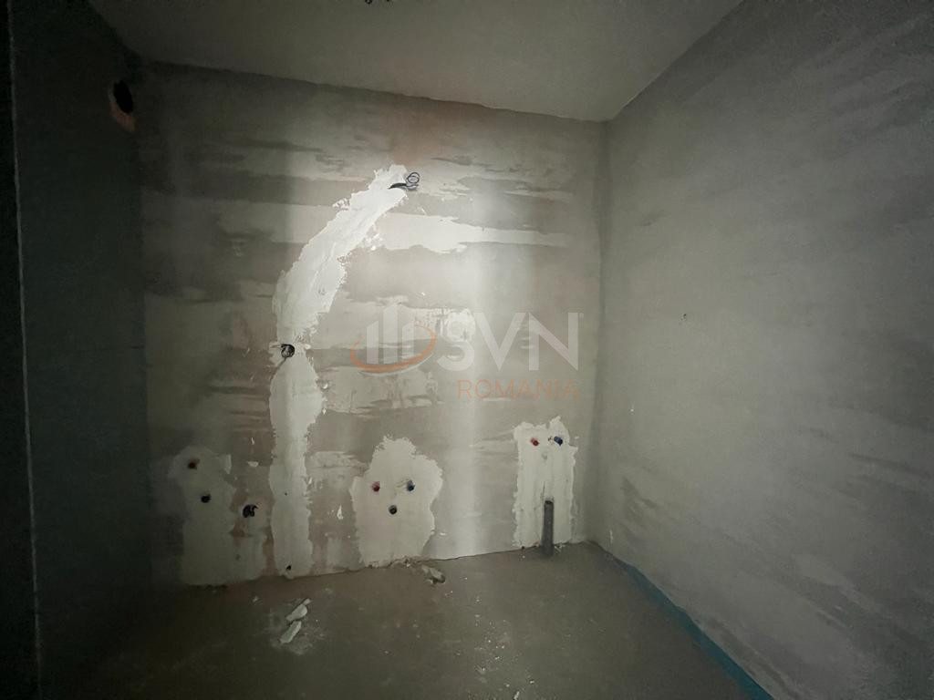 Apartament, 2 camere Cluj/Centru