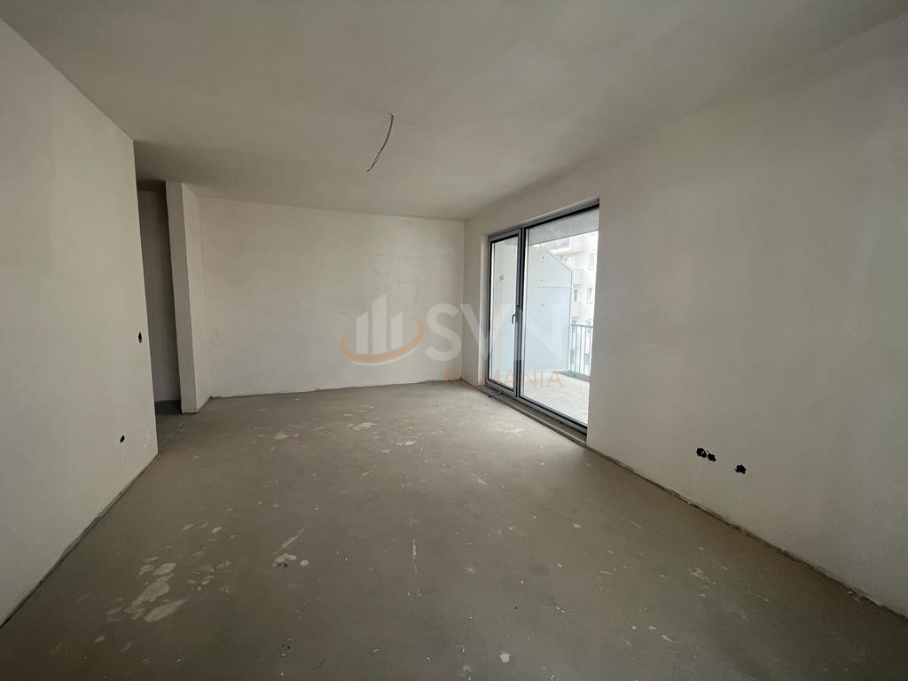 Apartament, 2 camere Cluj/Centru