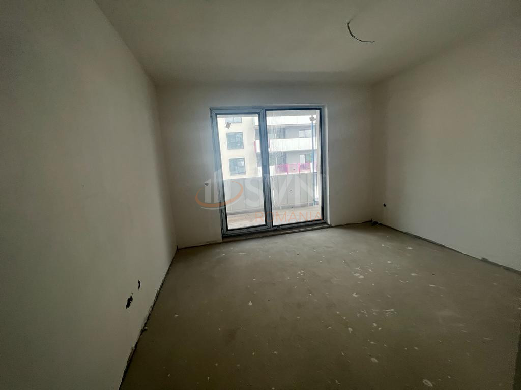 Apartament, 2 camere Cluj/Centru