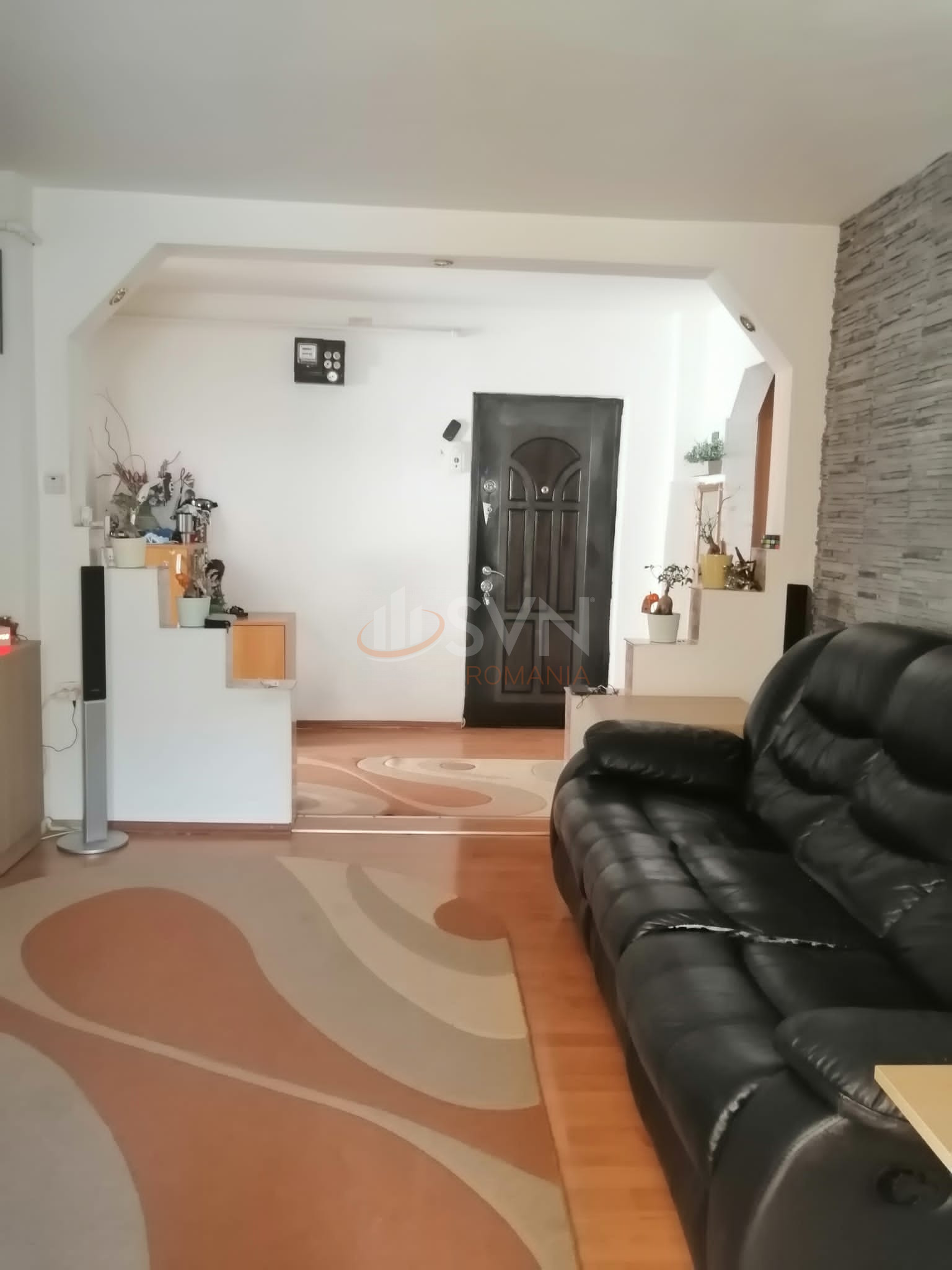 Apartament, 2 camere Cluj/Zorilor