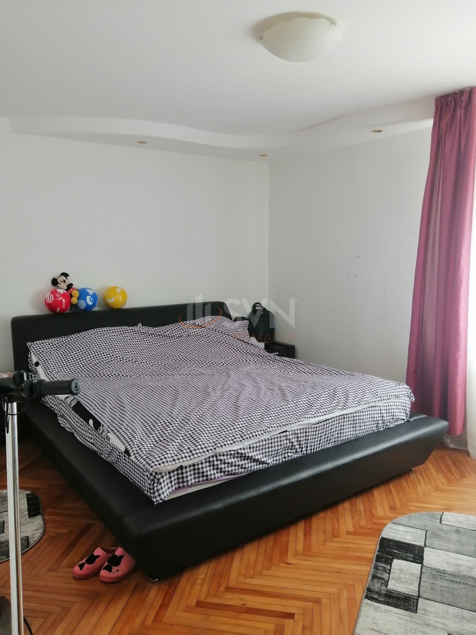 Apartament, 2 camere Cluj/Zorilor