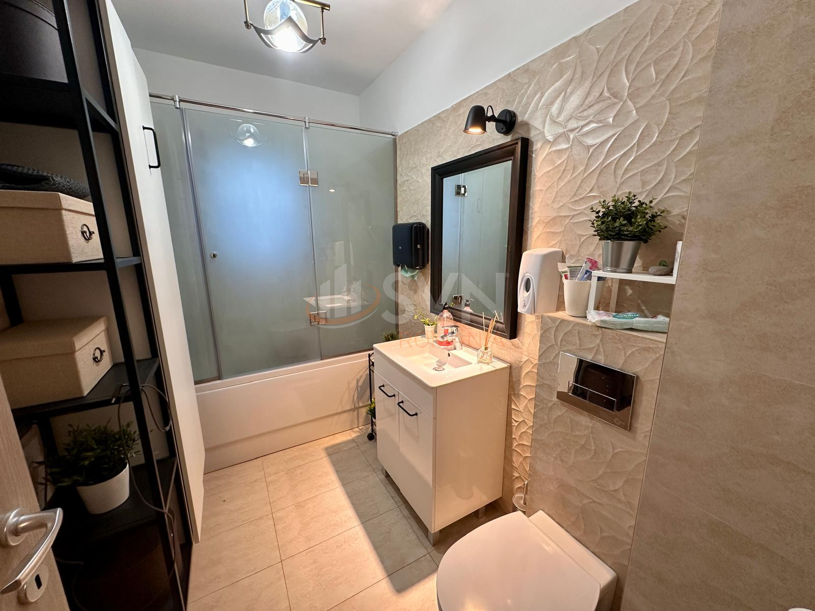 Apartament, 2 camere Bucuresti/Mosilor