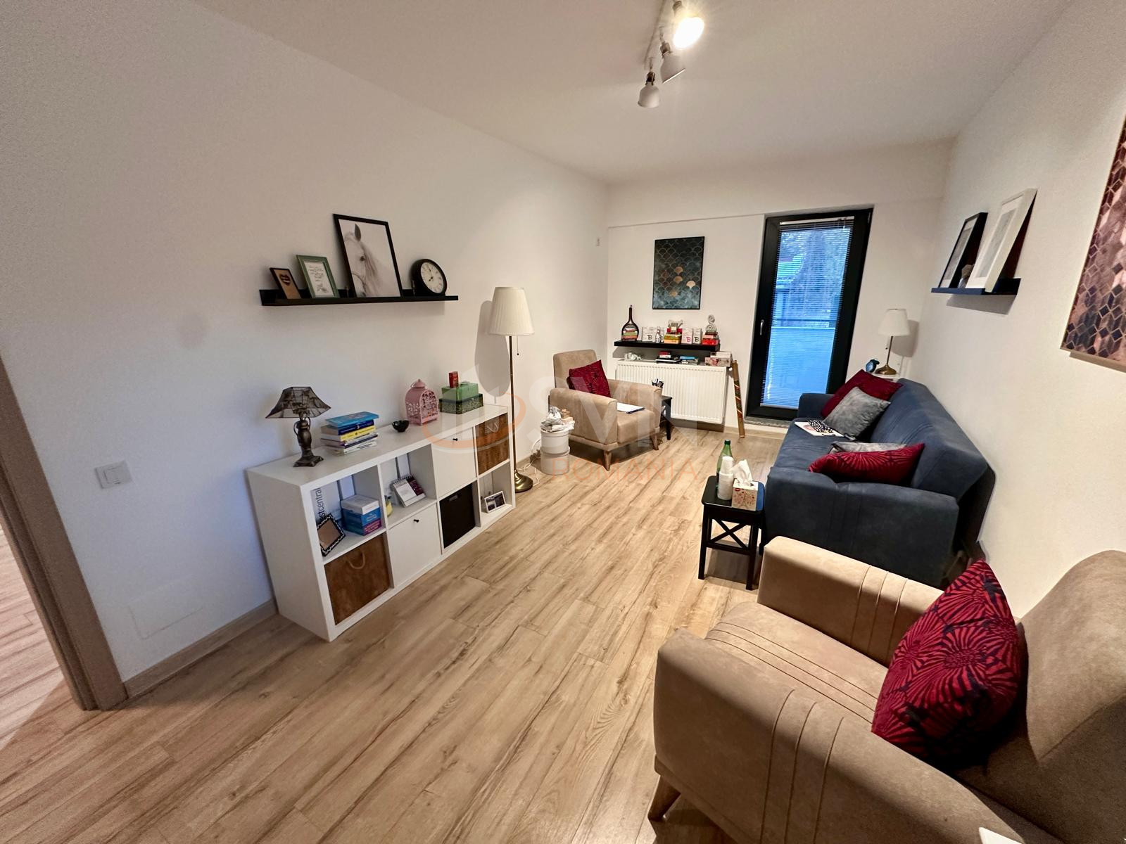 Apartament, 2 camere Bucuresti/Mosilor