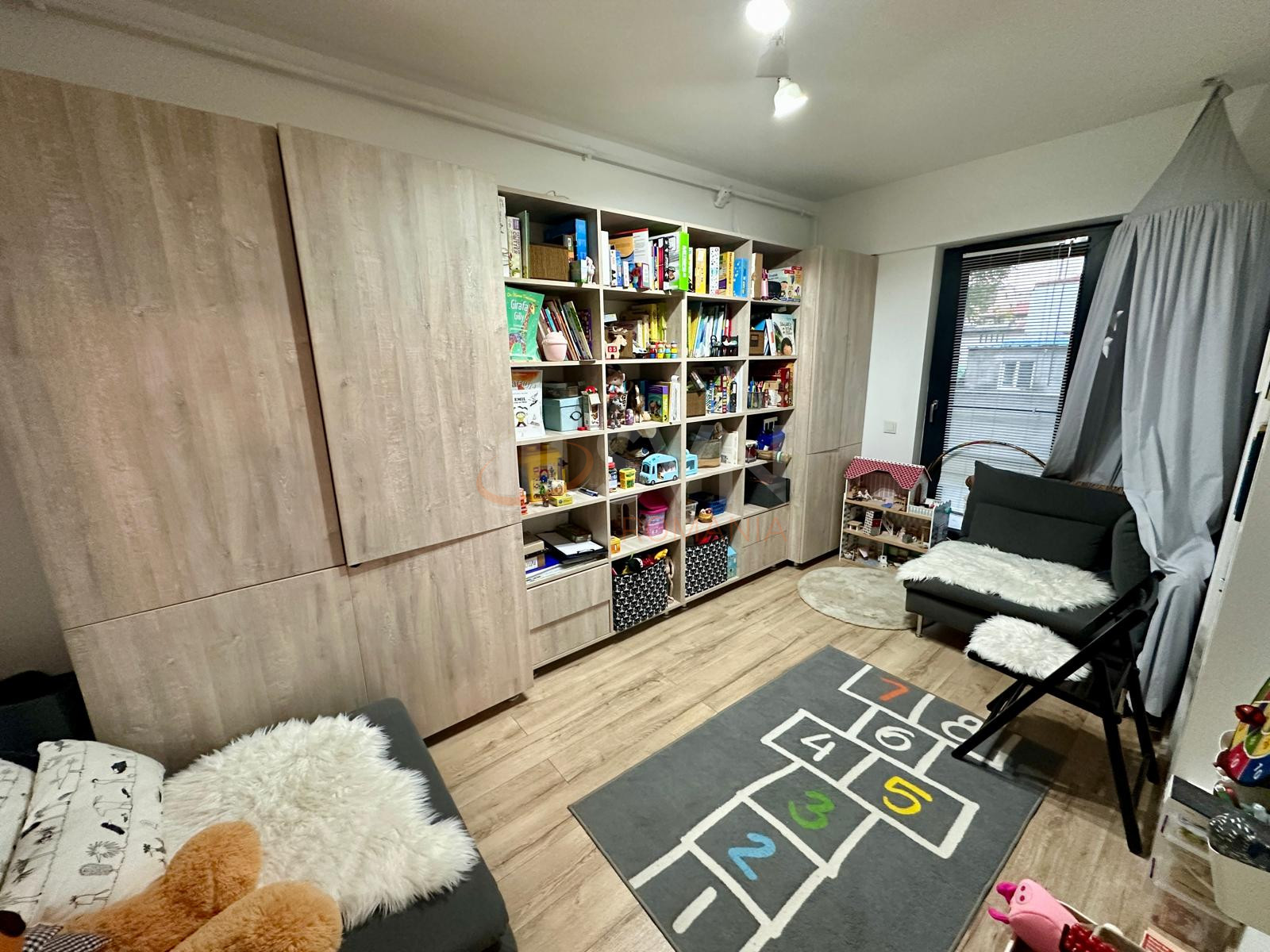 Apartament, 2 camere Bucuresti/Mosilor