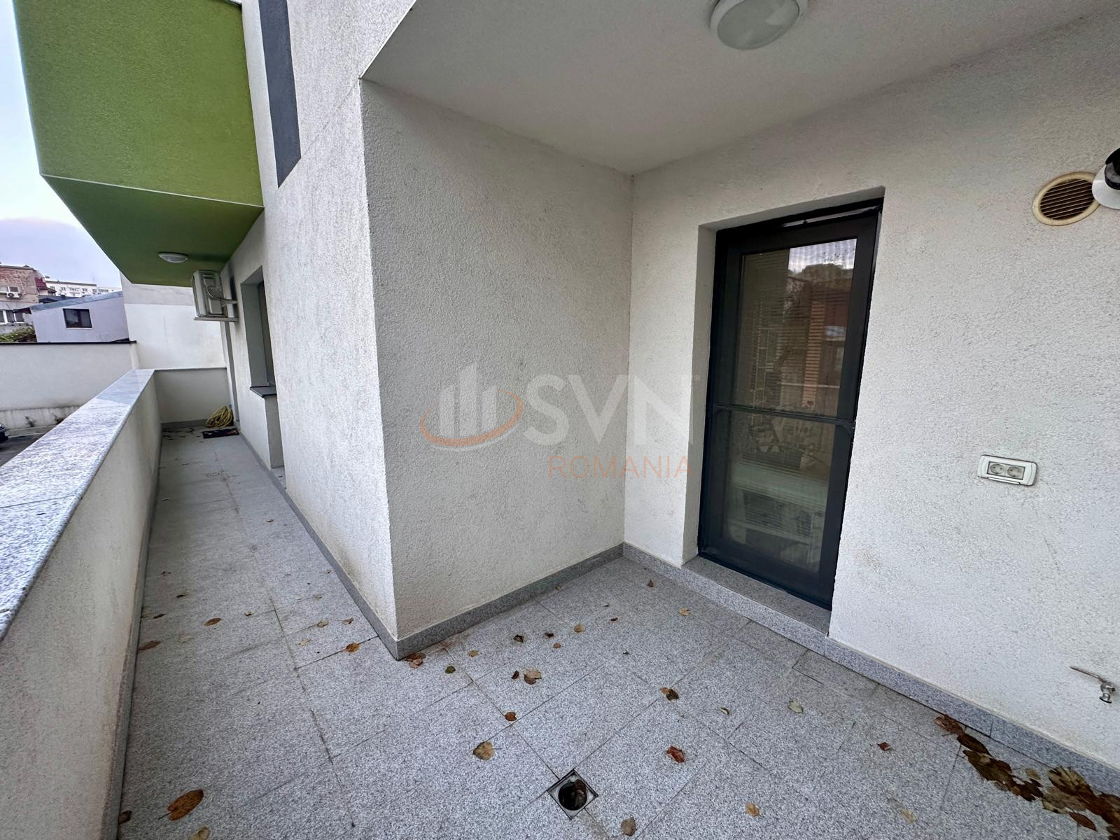 Apartament, 2 camere Bucuresti/Mosilor