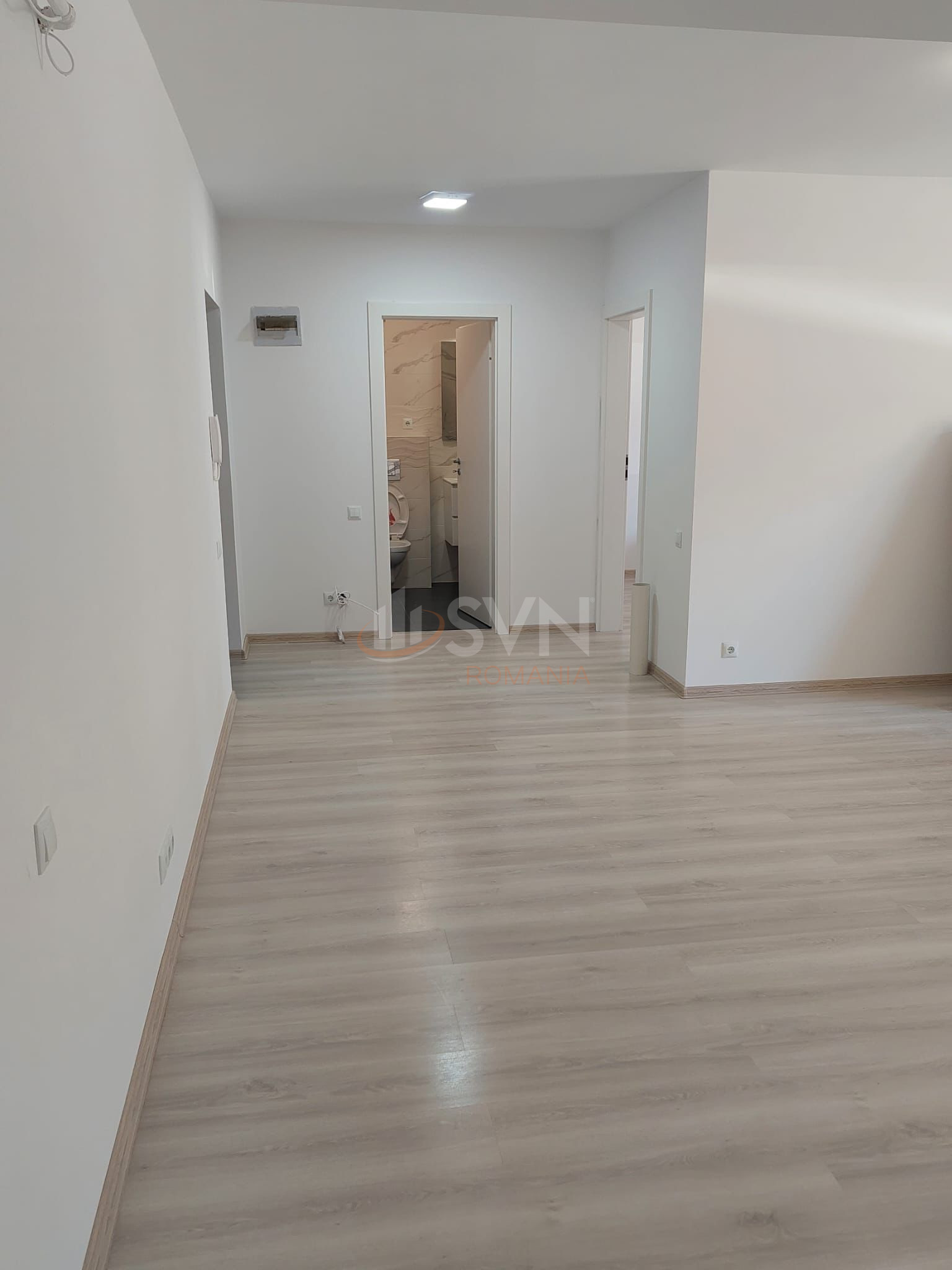 Apartament, 2 camere Cluj/Centru