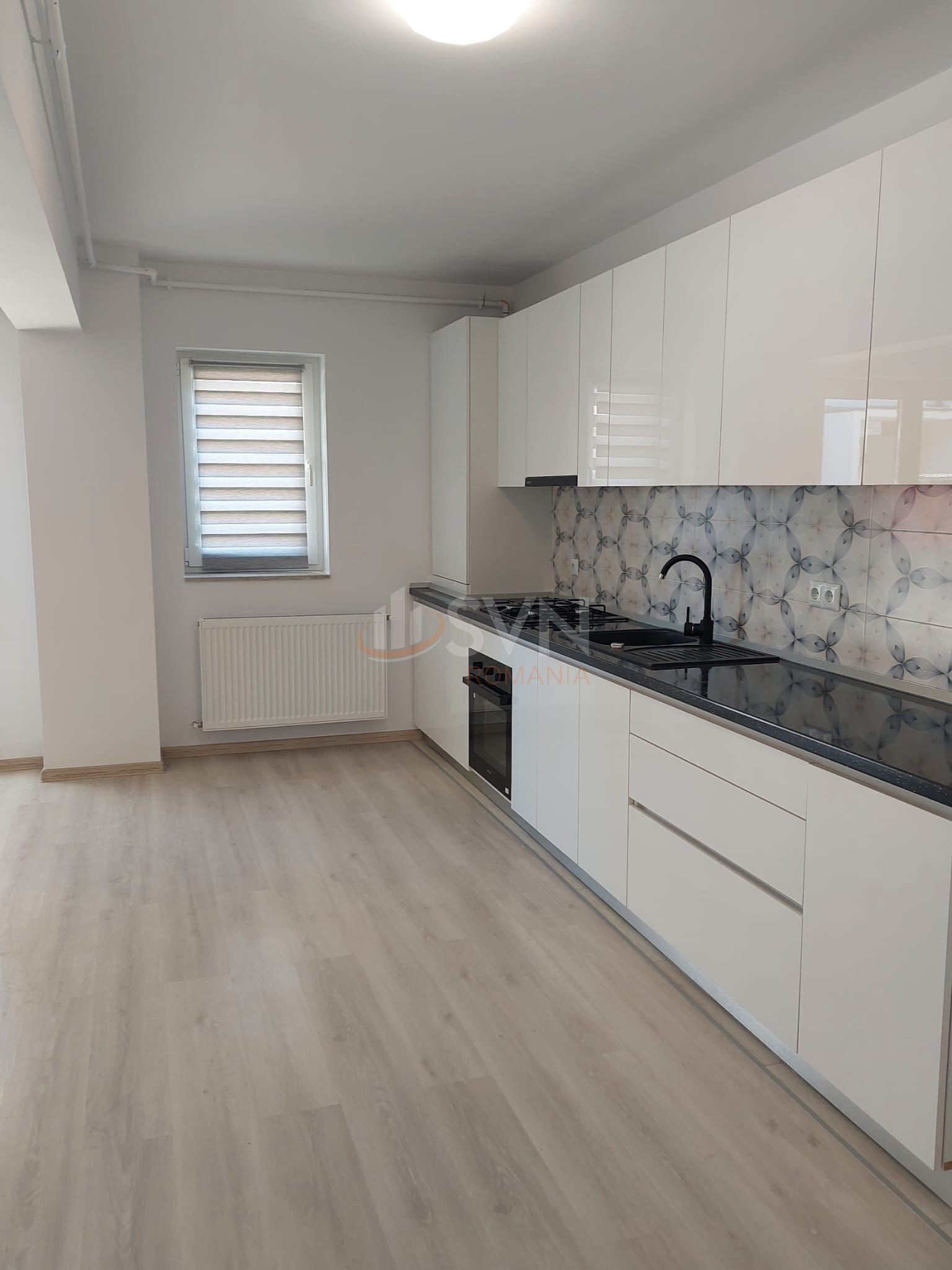 Apartament, 2 camere Cluj/Centru
