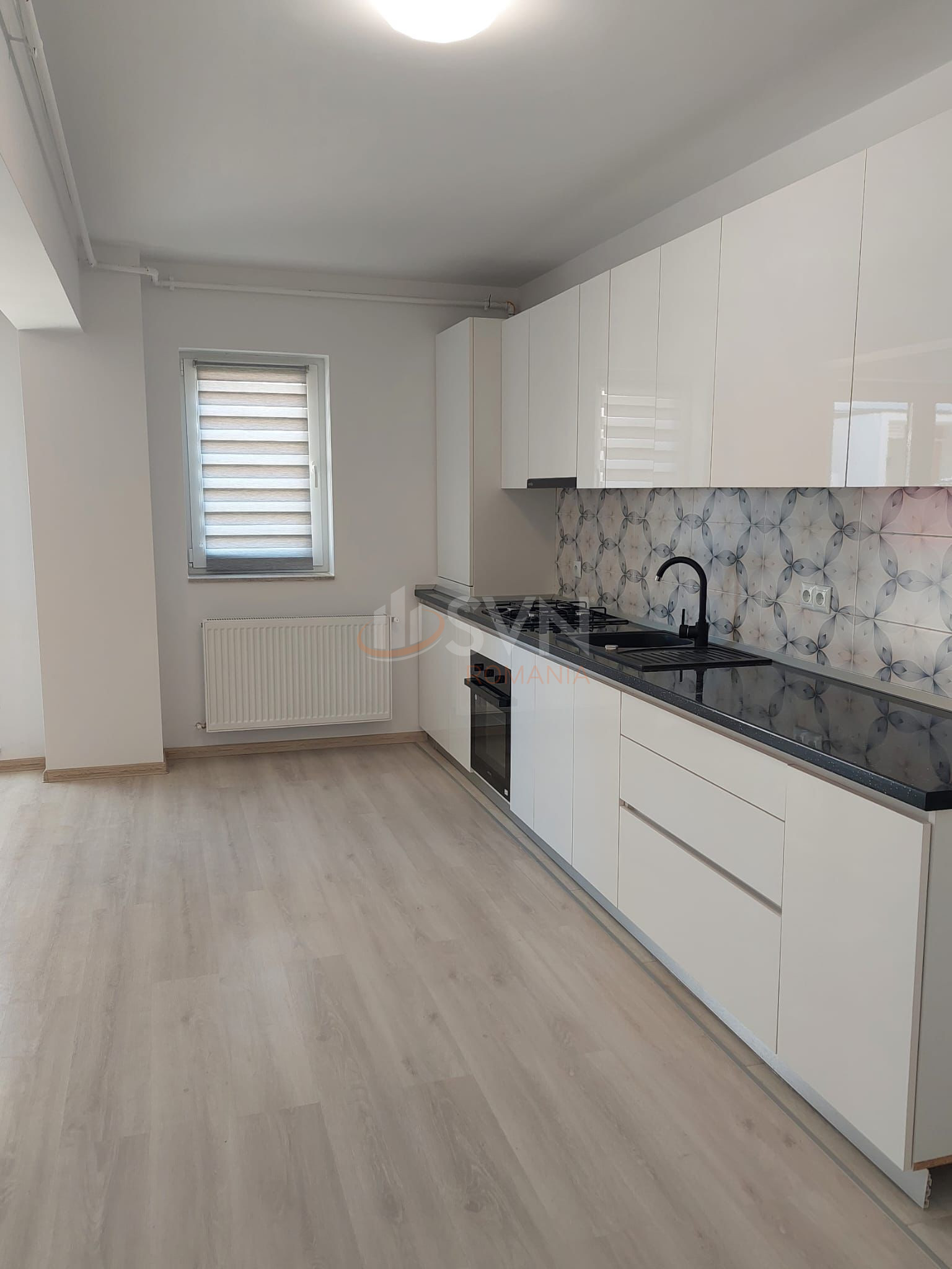 Apartament, 2 camere Cluj/Centru