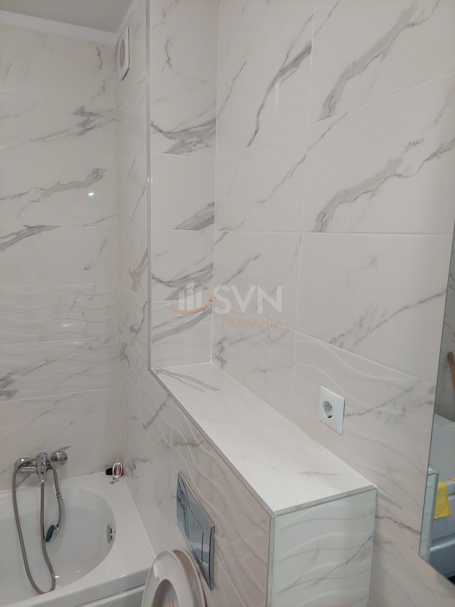 Apartament, 2 camere Cluj/Centru