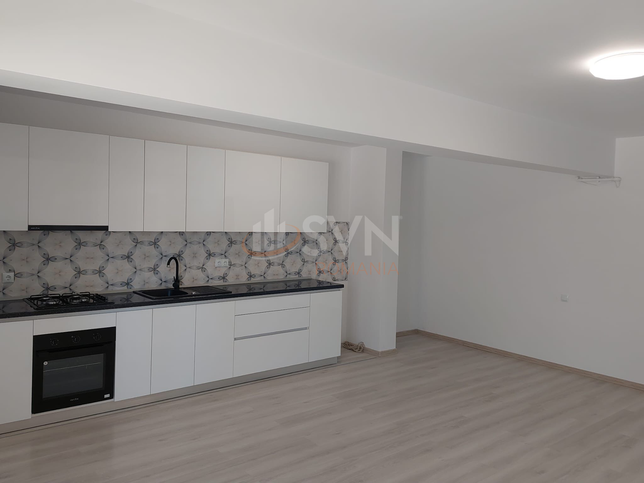 Apartament, 2 camere Cluj/Centru