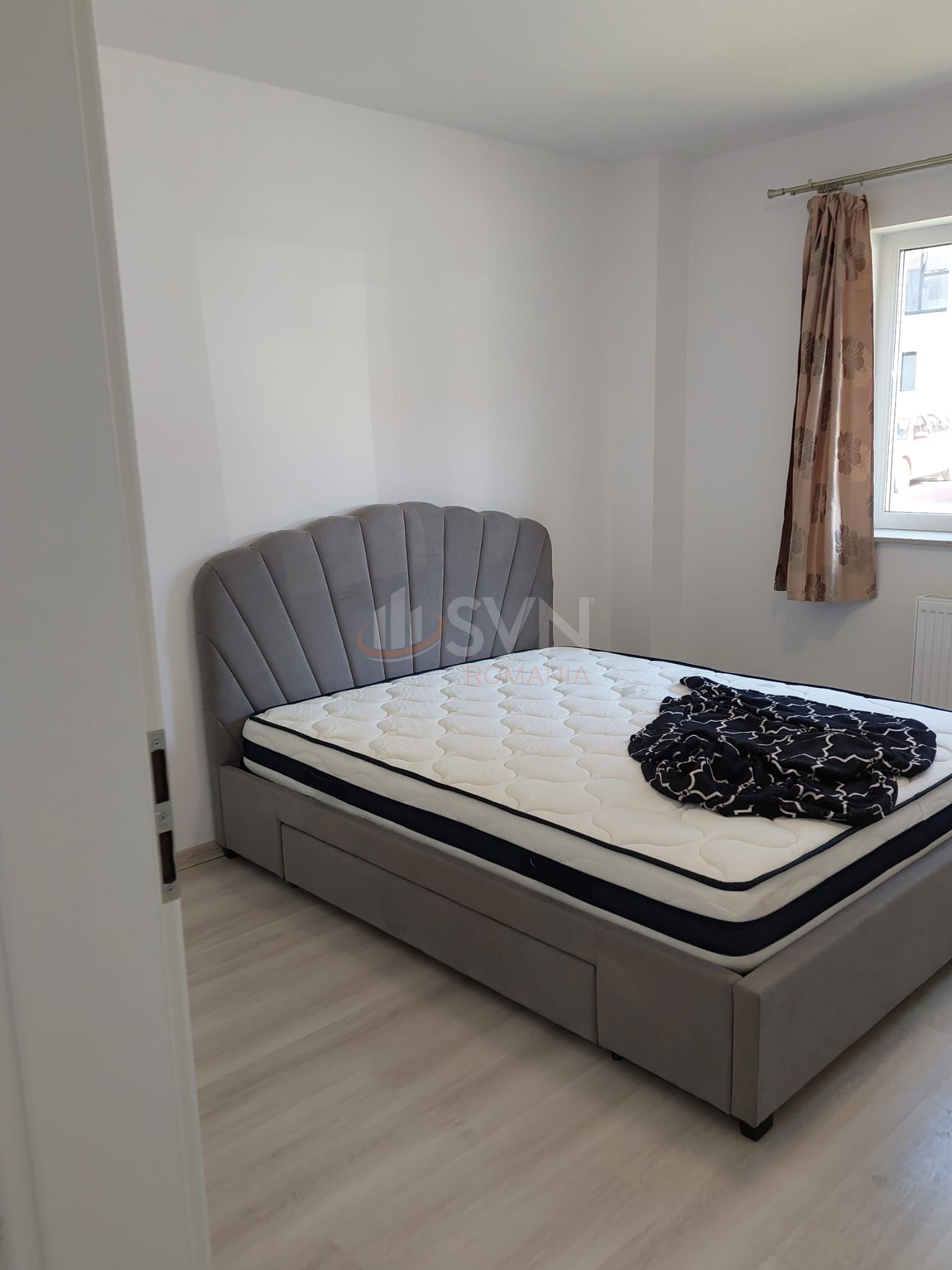 Apartament, 2 camere Cluj/Centru