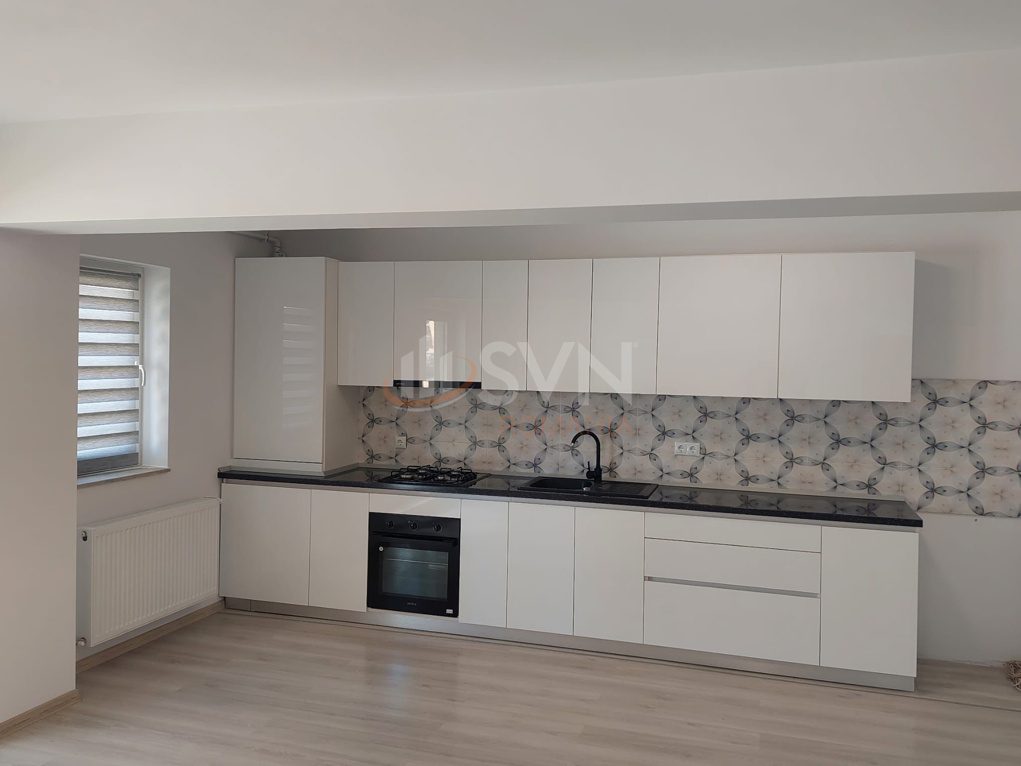 Apartament, 2 camere Cluj/Centru