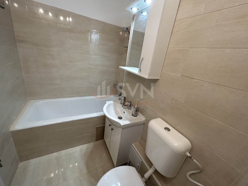 Apartament, 2 camere Bucuresti/1 Mai