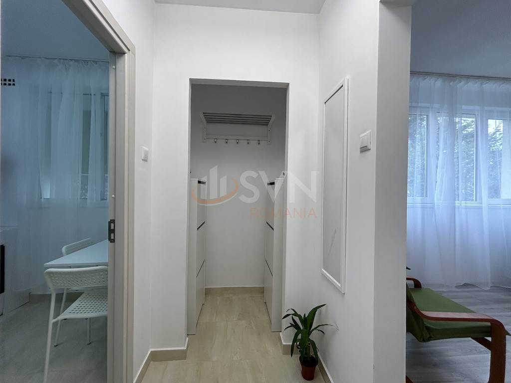 Apartament, 2 camere Bucuresti/1 Mai