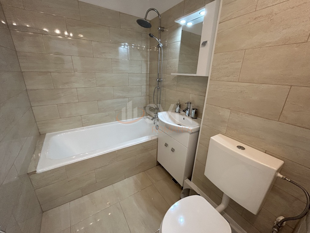 Apartament, 2 camere Bucuresti/1 Mai