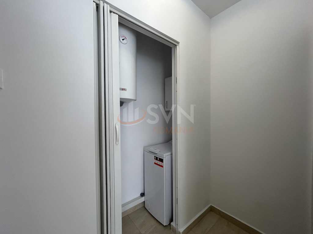 Apartament, 2 camere Bucuresti/1 Mai