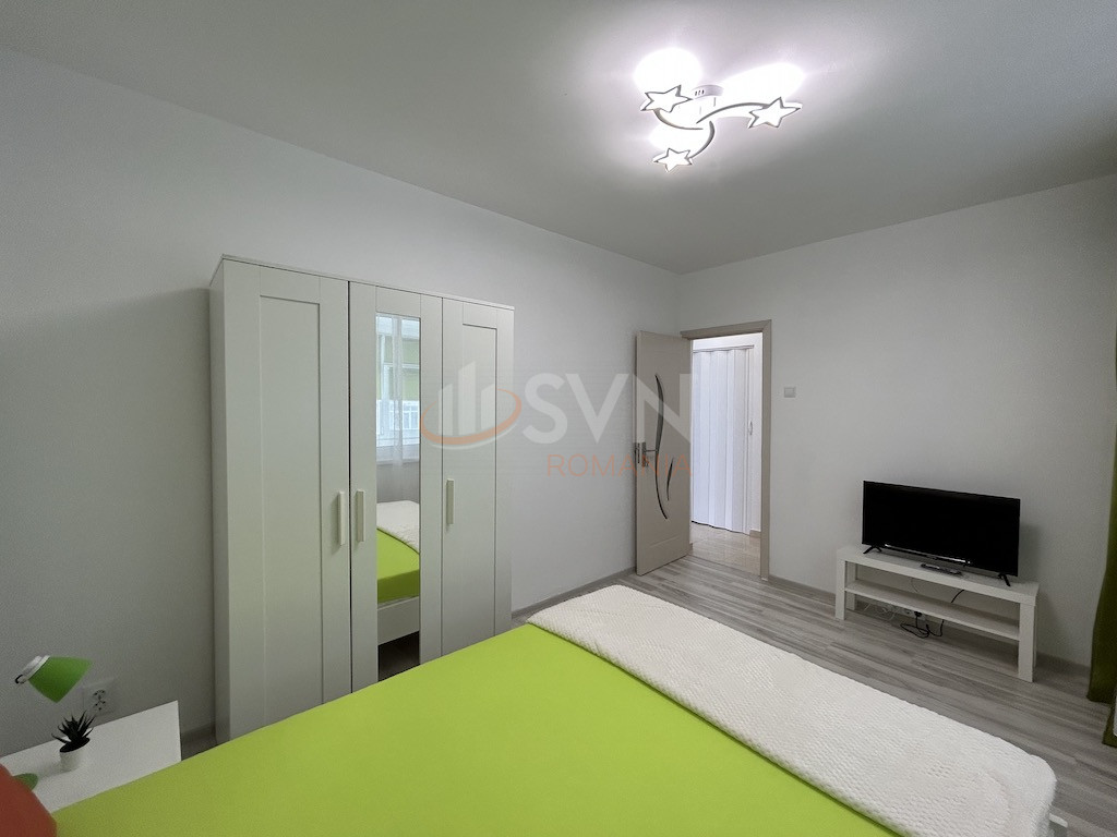 Apartament, 2 camere Bucuresti/1 Mai