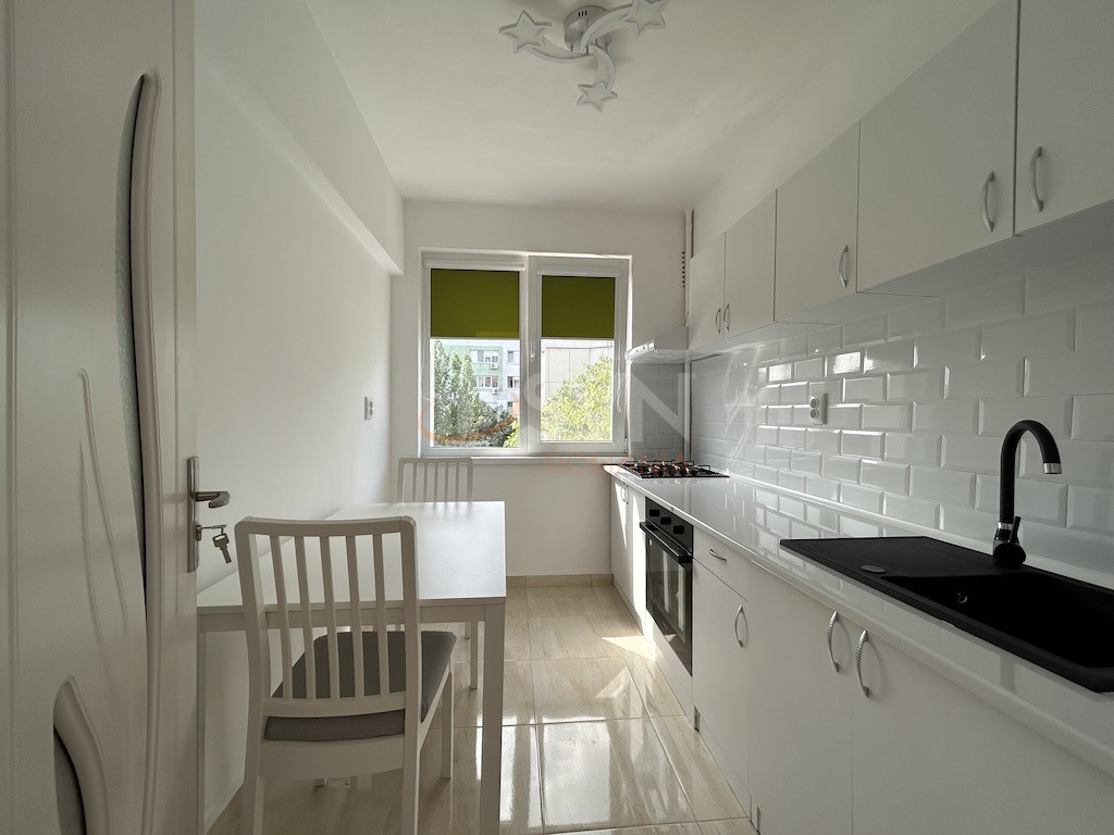 Apartament, 2 camere Bucuresti/1 Mai