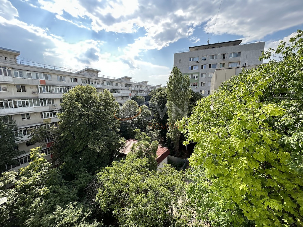 Apartament, 2 camere Bucuresti/1 Mai