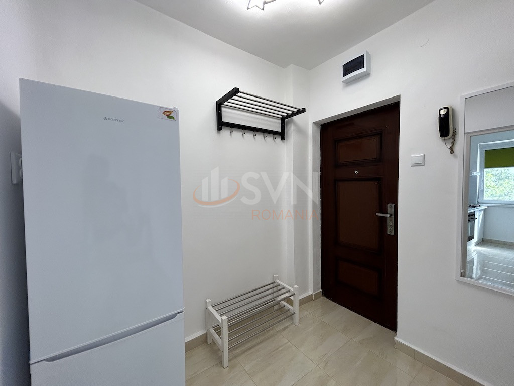 Apartament, 2 camere Bucuresti/1 Mai