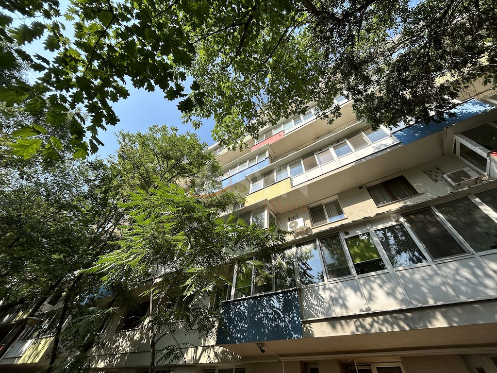 Apartament, 2 camere Bucuresti/Grivita