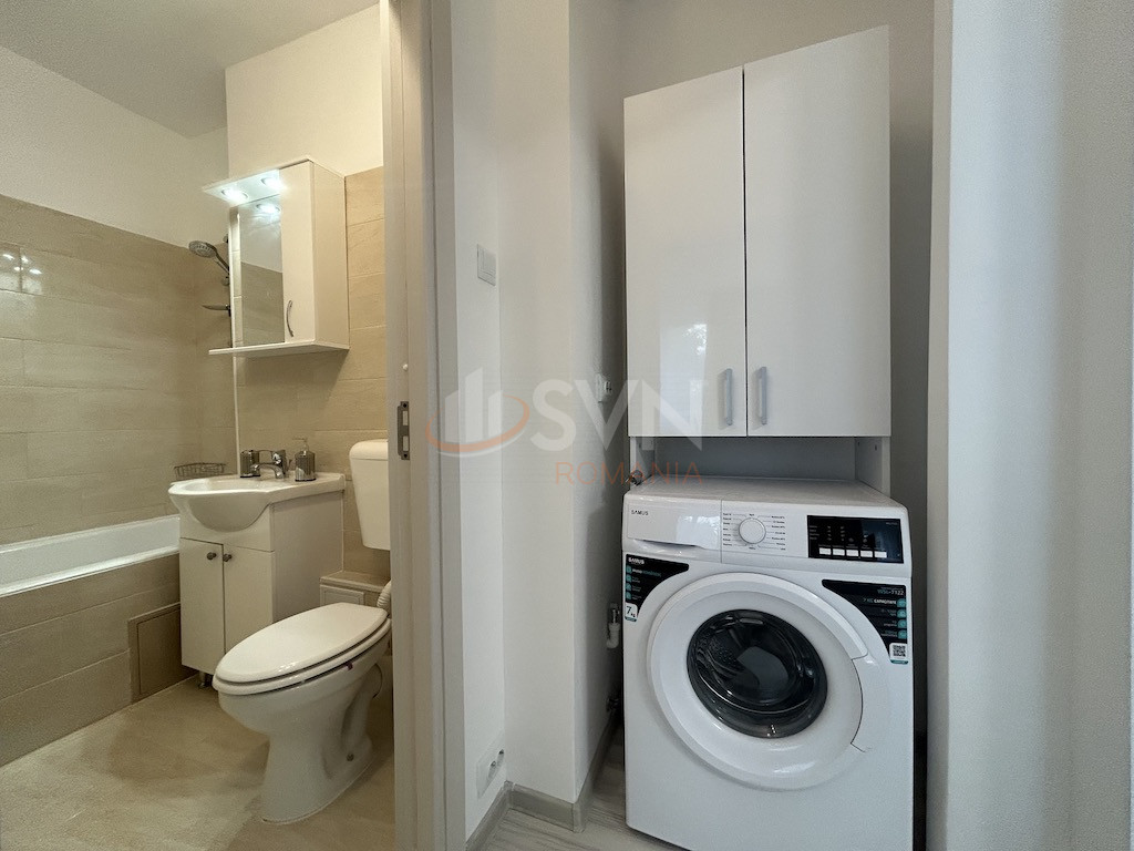 Apartament, 2 camere Bucuresti/Grivita