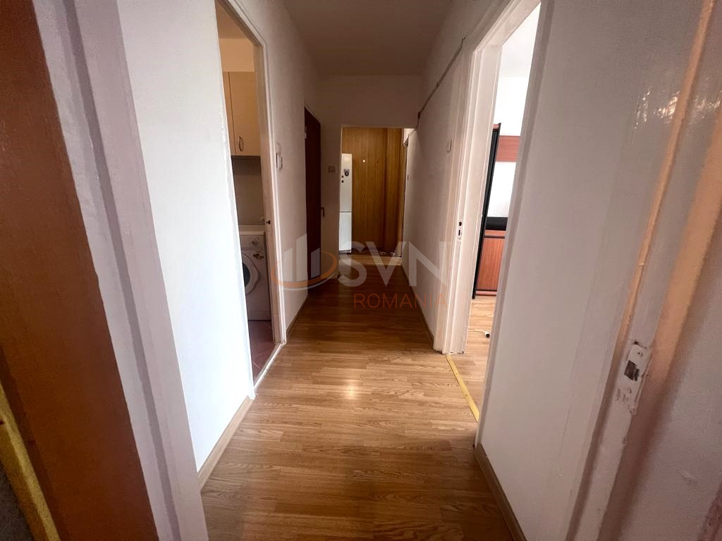 Apartament, 2 camere Bucuresti/1 Mai