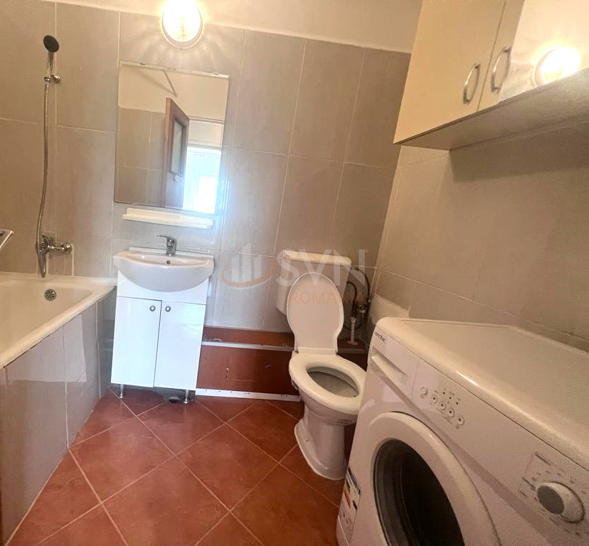 Apartament, 2 camere Bucuresti/1 Mai