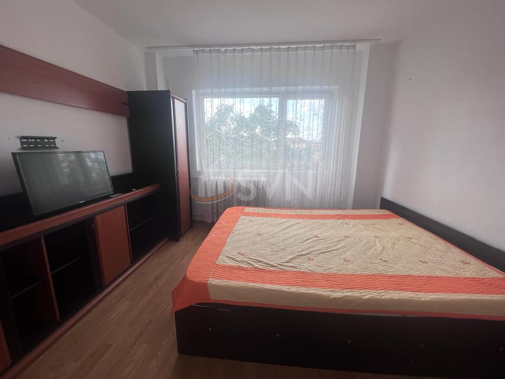 Apartament, 2 camere Bucuresti/1 Mai