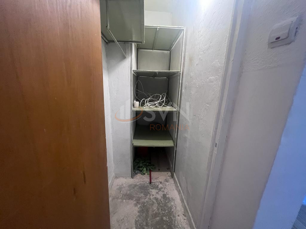 Apartament, 2 camere Bucuresti/1 Mai