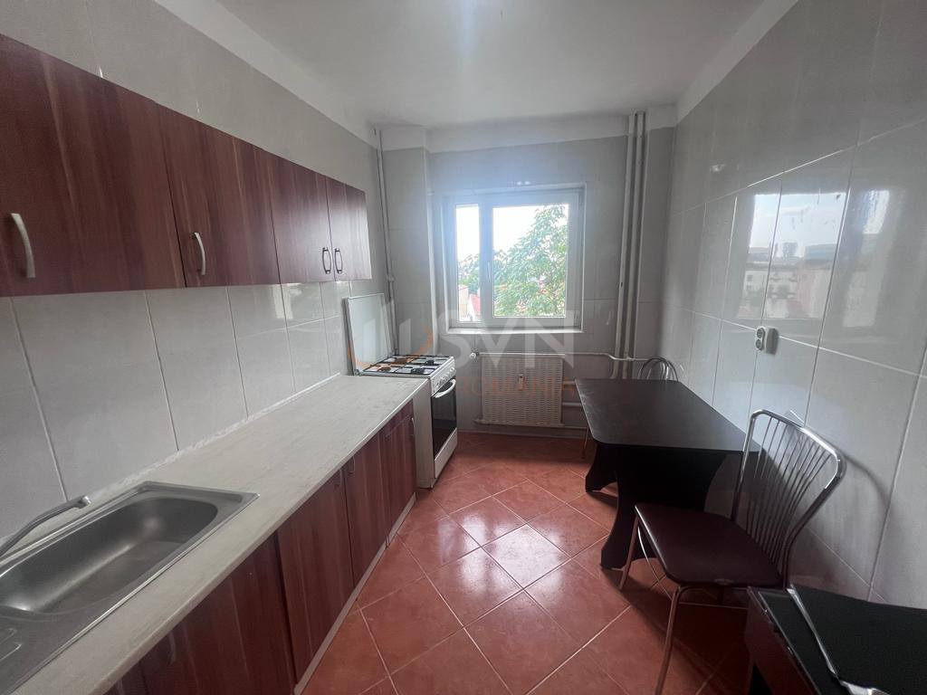 Apartament, 2 camere Bucuresti/1 Mai