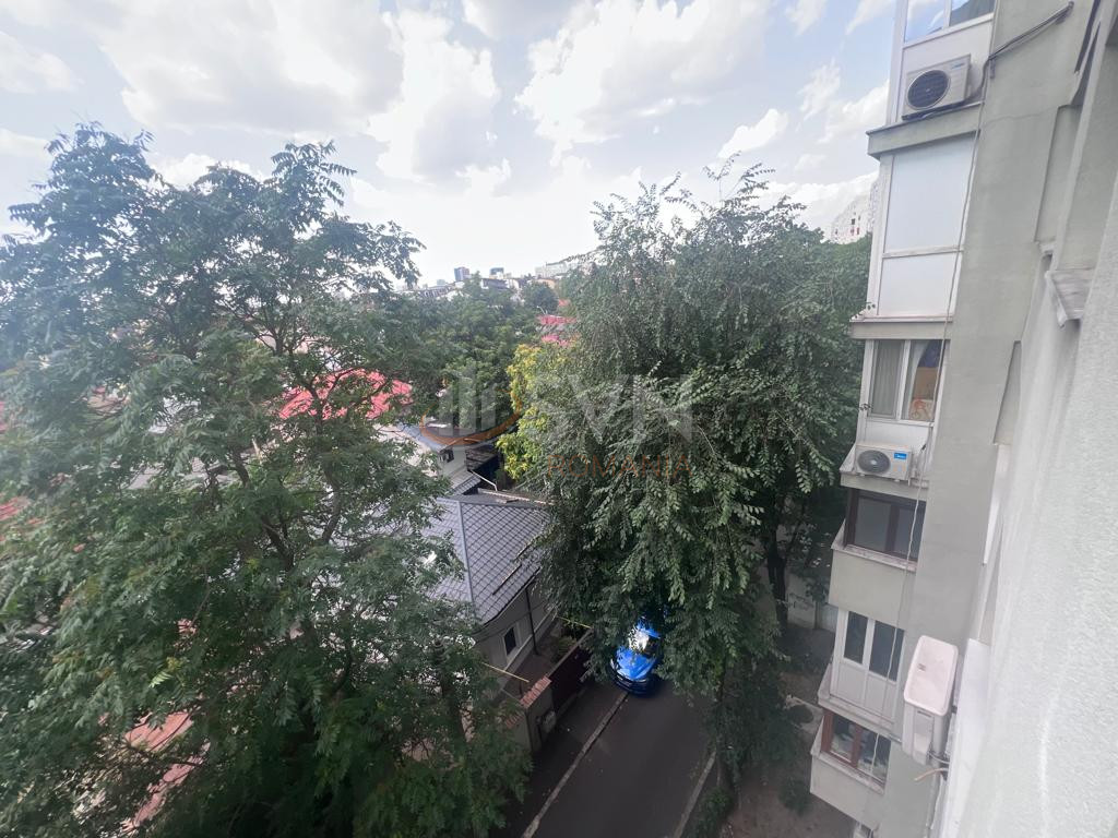 Apartament, 2 camere Bucuresti/1 Mai