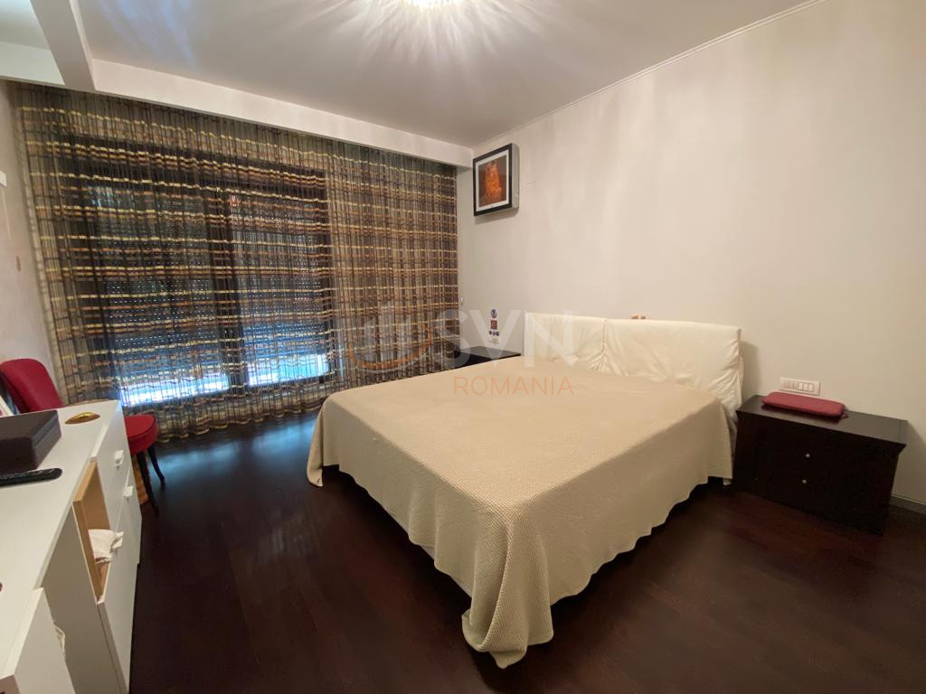 Apartament, 2 camere Bucuresti/Herastrau