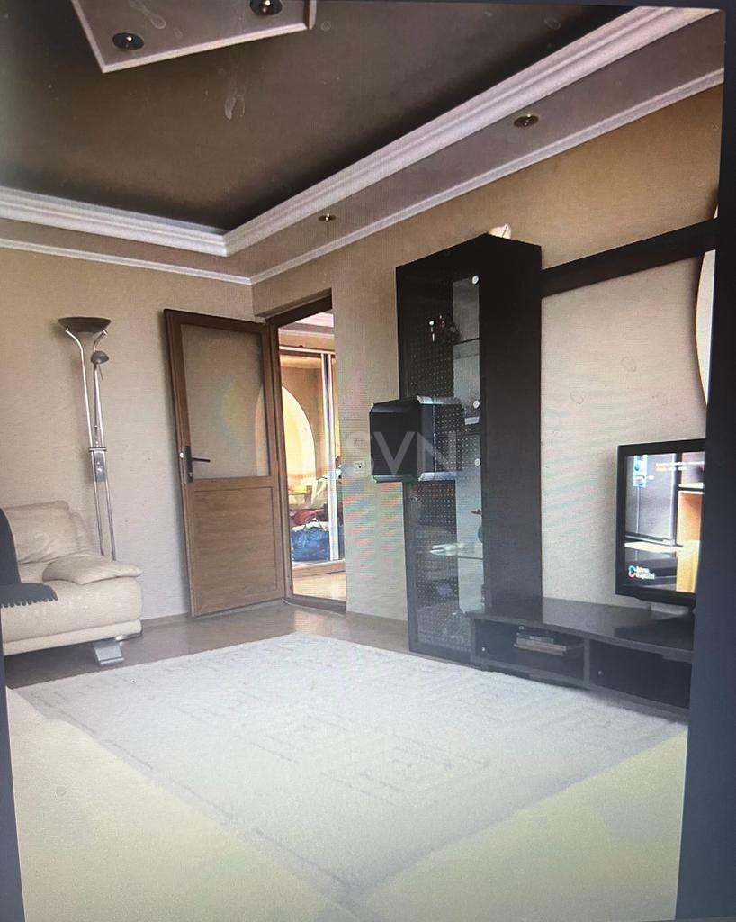 Apartament, 2 camere Bucuresti/Militari