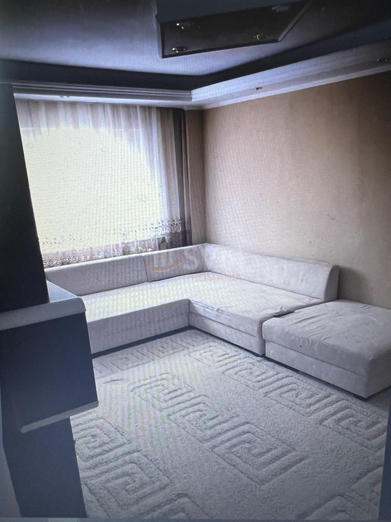 Apartament, 2 camere Bucuresti/Militari