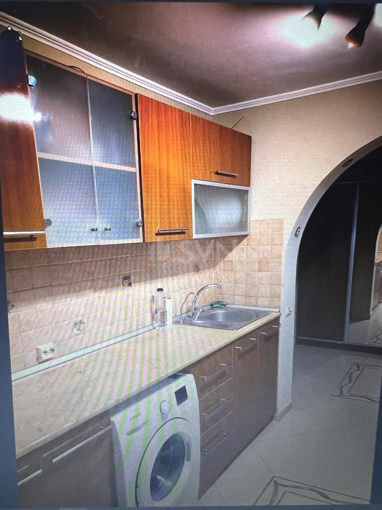 Apartament, 2 camere Bucuresti/Militari