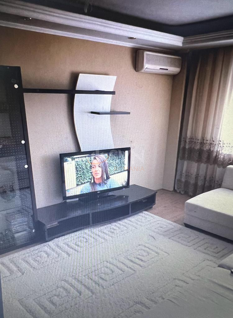 Apartament, 2 camere Bucuresti/Militari