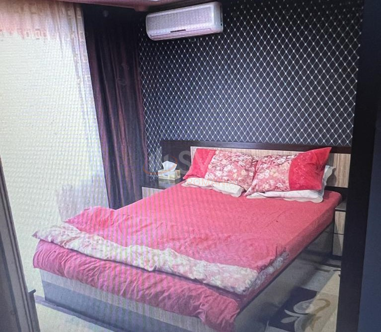 Apartament, 2 camere Bucuresti/Militari