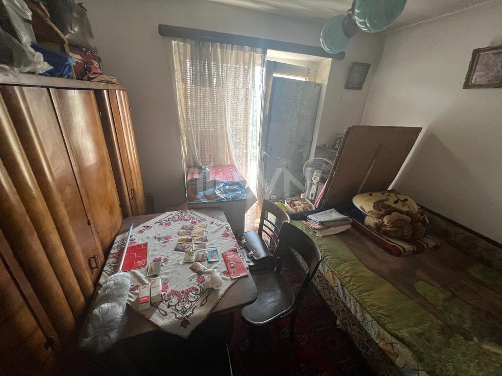 Apartament, 2 camere Bucuresti/Piata Universitatii