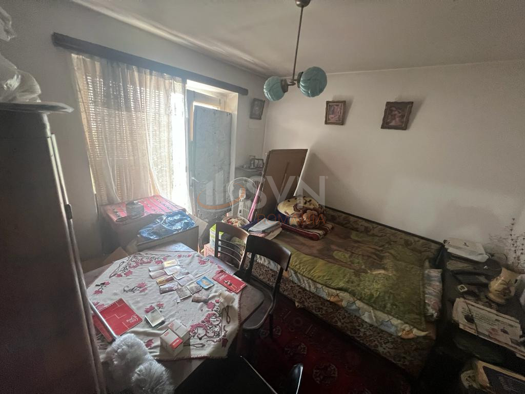 Apartament, 2 camere Bucuresti/Piata Universitatii