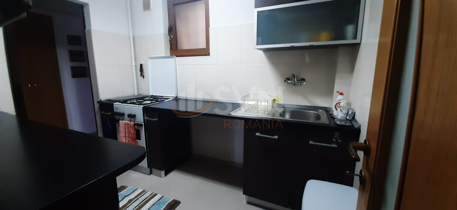 Apartament, 2 camere Bucuresti/Grivita
