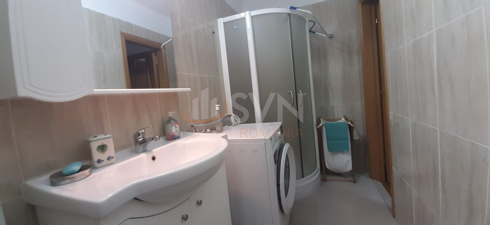 Apartament, 2 camere Bucuresti/Grivita