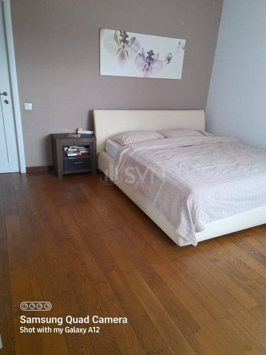 Apartament, 2 camere Cluj/Buna Ziua
