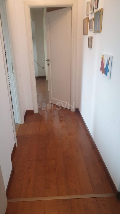 Apartament, 2 camere Cluj/Buna Ziua