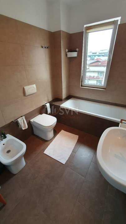 Apartament, 2 camere Cluj/Buna Ziua