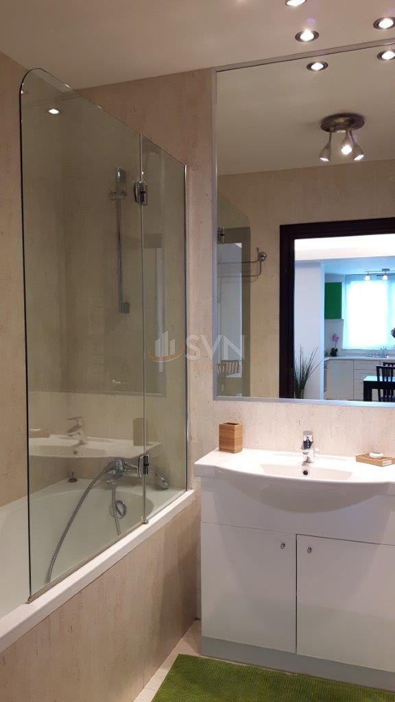 Apartament, 2 camere Bucuresti/Herastrau