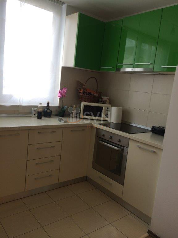 Apartament, 2 camere Bucuresti/Herastrau